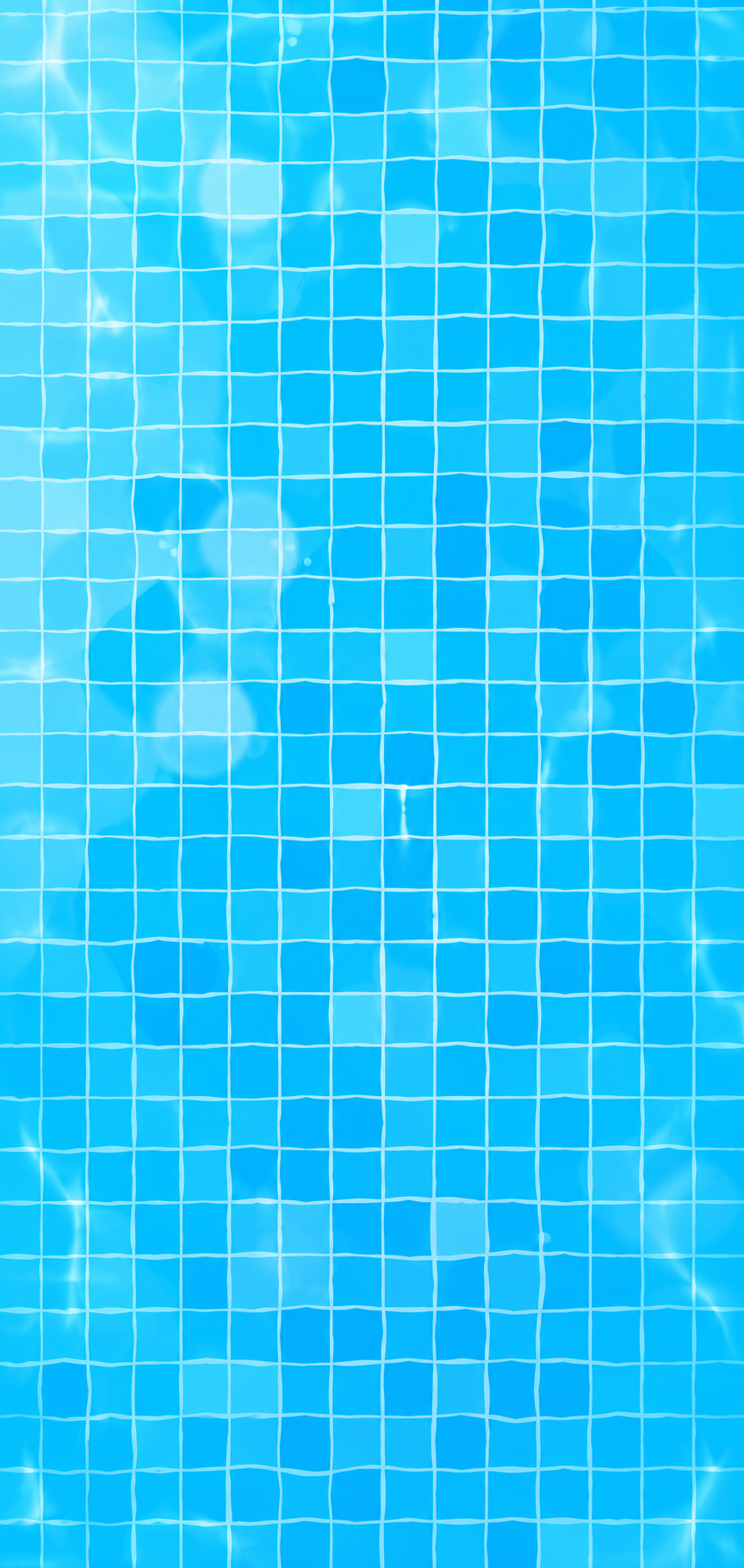 background website.png
