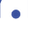 Color over white copy 2.png