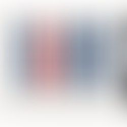 Check us out on our new blog!