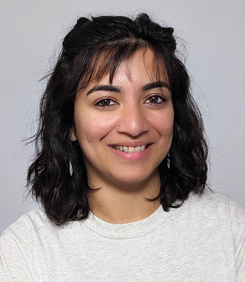 Dr. Ifrah Shahi is a postdoc at the Children’s Hospital of Philadelphia (CHOP) who will be starting her own lab as an Assistant Professor of Microbiology at Bates College in August of 2025. Once there, Dr. Shahi will be expanding on her postdoctoral research concerning the pili of pediatric bacterial pathogen Kingella kingae. Dr. Shahi earned her PhD from New York University (NYU) prior to coming to CHOP.