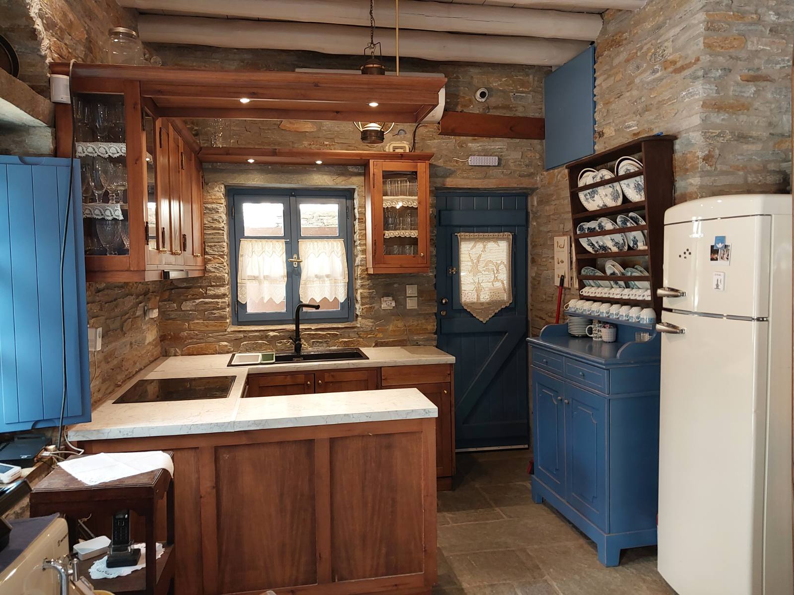 a placeholder image.