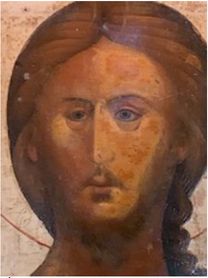 Carta de Natal 2021 do Abade Geral da O. Cist.