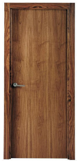 Puertas 14