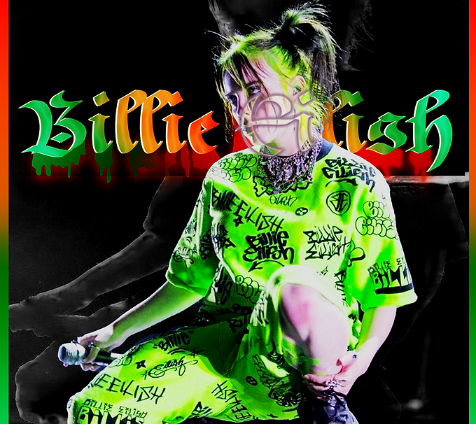 Billie Edit.png