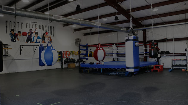 _MG_6785 (1)_edited.jpg