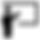 3129885-200.png