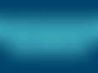 Ensaios de pós-graduandos do Labjor propõem novo olhar sobre jornalismo científico