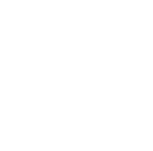 keim logo.png
