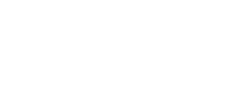 La distinction « We’re Smart » a été décernée à PABÚ, un restaurant original de Madrid proposant une cuisine haute cuisine et des plats micro-saisonniers, et qui se targue d’une étoile Michelin et d’un Repsol Sun 2025.