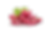 IMG_9144_edited.png