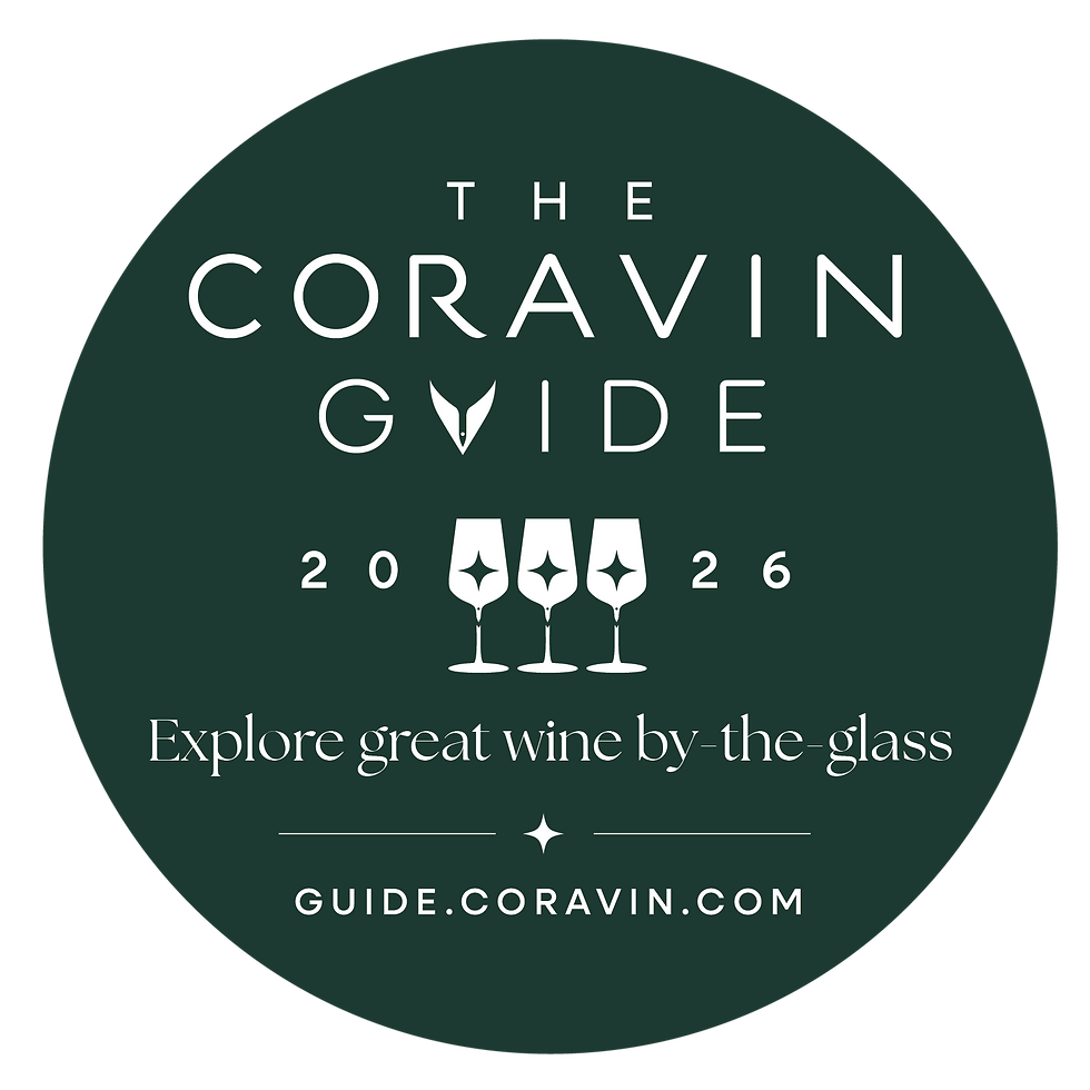 Coravin ingles.png