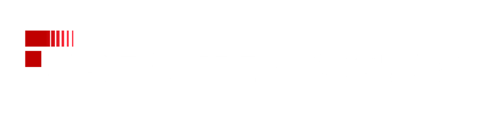 Prealtem_RGB_logos-23.png