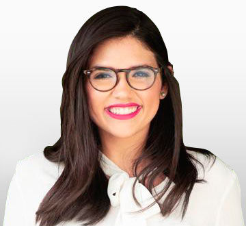 Elisabet-garcia.jpg