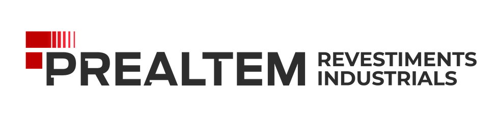 Prealtem_RGB_logos-21.png