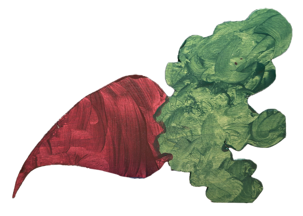 Remolacha 2026 copy.png