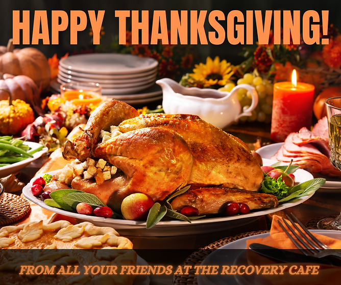 Thanksgiving Photo.png