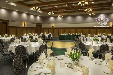 1402513723286-fort-vancouver-ballroom.jpeg