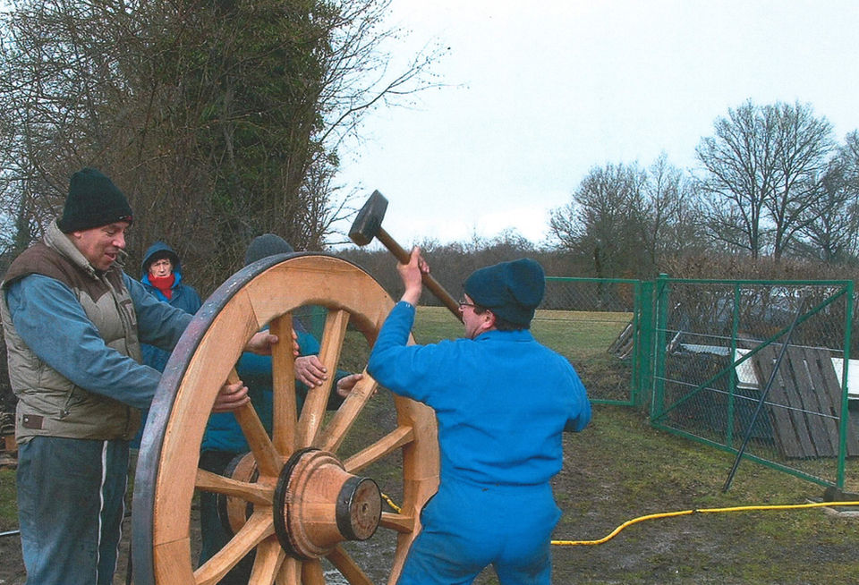 Cugnot Photos 01_Page_09.jpg