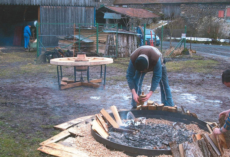 Cugnot Photos 01_Page_02.jpg