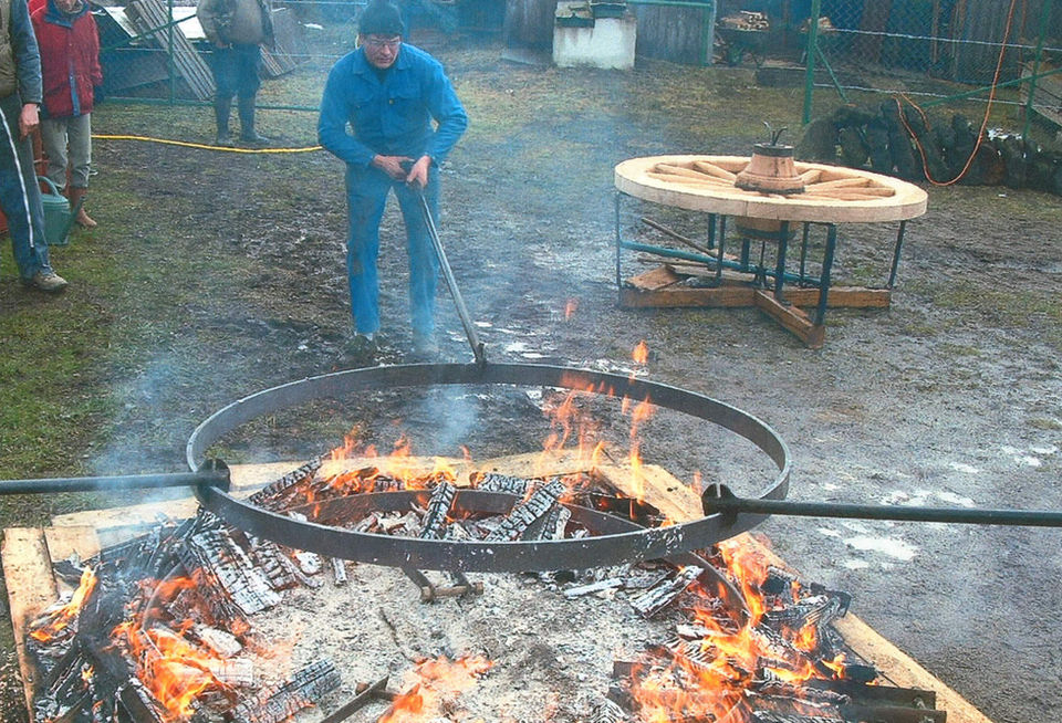 Cugnot Photos 01_Page_04.jpg