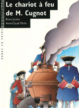 We know that Nicolas-Joseph Cugnot was born on February 23, 1725, in Void, to a family of farmers. He left his native Lorraine — Void is in the Meuse — to study and become a military engineer. During his career, he was in Brussels and then Paris, where he died on October 7, 1804.
An Enigmatic Engineer
Almost 200 years ago, Cugnot’s famous “fardier,” the first automobile ever built, was placed in the chapel of the Conservatory of Arts and Crafts in Paris. For many of us, this large machine is very familiar. Its distinctive silhouette is featured prominently in books on the history of land transport and in many educational and non-educational publications about the 18th century. Unfortunately, we know much less about its inventor.
Once he finished his studies, young Cugnot served as an engineer in the army of Empress Maria Theresa of Austria. At that time, Lorraine was still part of the Austrian Empire. He likely participated in the Seven Years' War. Shortly after the end of the hostilities in 1763, he left the army.
Passion for a New Energy
After a brief stay in Brussels, where he made some loyal friends, Cugnot, then 38 years old, returned to Paris. He was already interested in the various possible uses of steam. He realized his first steam-powered vehicle in Brussels, although details are uncertain.
During his time in the army, Nicolas-Joseph had observed the functioning of artillery, the movement of an army in the field, and fortification techniques. All this gave him ideas that led to inventions, earning him the esteem of several generals. He published two books in 1766 and 1769: “Elements of Military Art” and “Theoretical Field Fortification.”
In 1771, Cugnot's “fardier” underwent trials in Paris. The tests were deemed conclusive, leading to the construction of a full-scale model. However, the cost of further development was deemed too high, and the project was abandoned.
Despite the initial success, Cugnot could not continue his research alone. In 1779, he received a modest pension for his inventions. Ten years later, the French Revolution deprived him of his income. He died in poverty in 1804.
From Idea to Scale Model
In 1769, thanks to a fortunate combination of circumstances, Nicolas-Joseph Cugnot was finally able to prove that his steam chariot was not just a fantasy. At that time, no steam engine had ever been mounted on a vehicle. He started with a scale model to test various technical solutions before building the full-size prototype.
The construction of the full-scale “fardier” was undertaken at the Paris Arsenal in 1770, completed in 1771 at a cost of 20,000 livres (equivalent to 2-3 million modern francs). The vehicle could carry a load of 4-5 tons.
A Revolutionary Machine
Cugnot’s fardier was the first self-propelled vehicle. It featured a steam engine with two cylinders and a ratchet system for transmission. However, it had several limitations, including a short operating time due to the boiler’s size and a rudimentary braking system. These challenges prevented its practical use in military applications.
Despite its flaws, the fardier represented a significant milestone in the history of automotive engineering. It used high-pressure steam, a concept ahead of its time, and introduced innovations that would later be refined in steam locomotives and other machinery.
Today, Cugnot’s fardier is preserved at the Conservatory of Arts and Crafts in Paris, a testament to the ingenuity and pioneering spirit of its inventor.