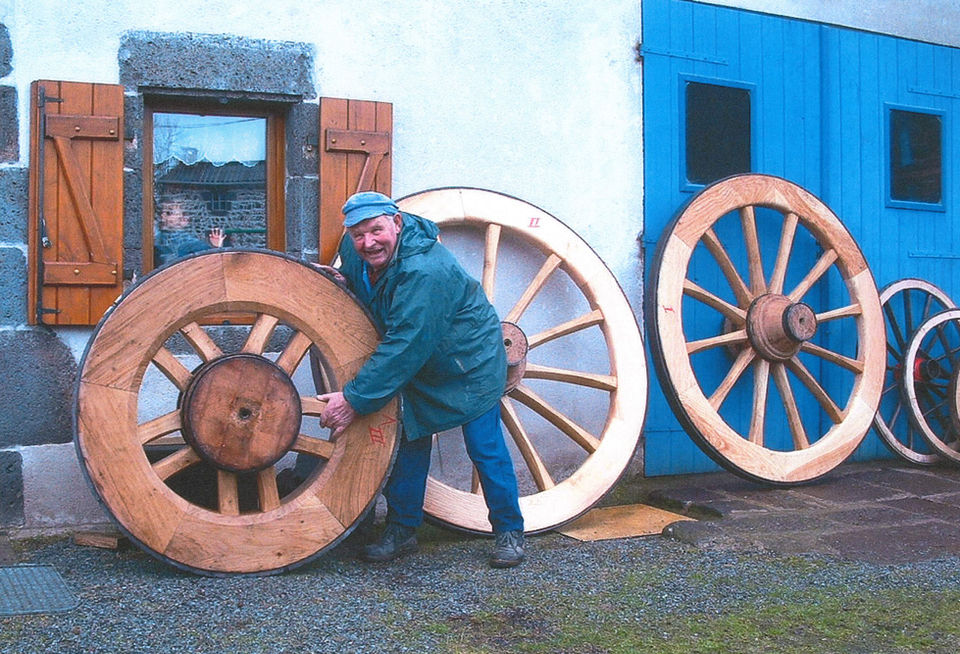 Cugnot Photos 01_Page_10.jpg