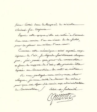 Cugnot Written Correspondence 02