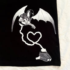 Manananggal Shirt