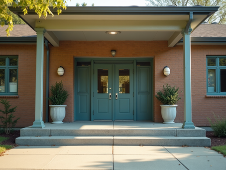 Special Education Law Insights: An Overview of Special Education Laws