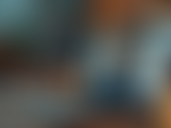 Unlocking the Benefits of Online IEP Advocacy