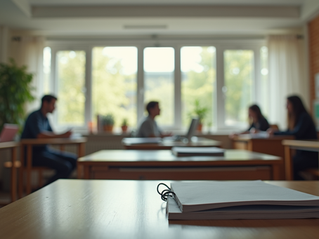 How to Access Essential IEP Support: Your Guide to IEP Support Help