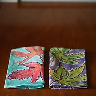 IMG_4661_edited.jpg
