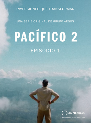 Portadas serie byfield sin fechas_Mesa de trabajo 1.png