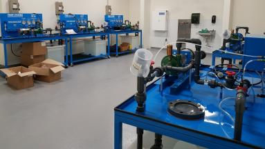 pump-trainer-lab.jpeg