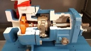 Process Equipment Lab.jpeg