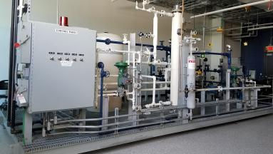 Hands On process trainer.jpeg