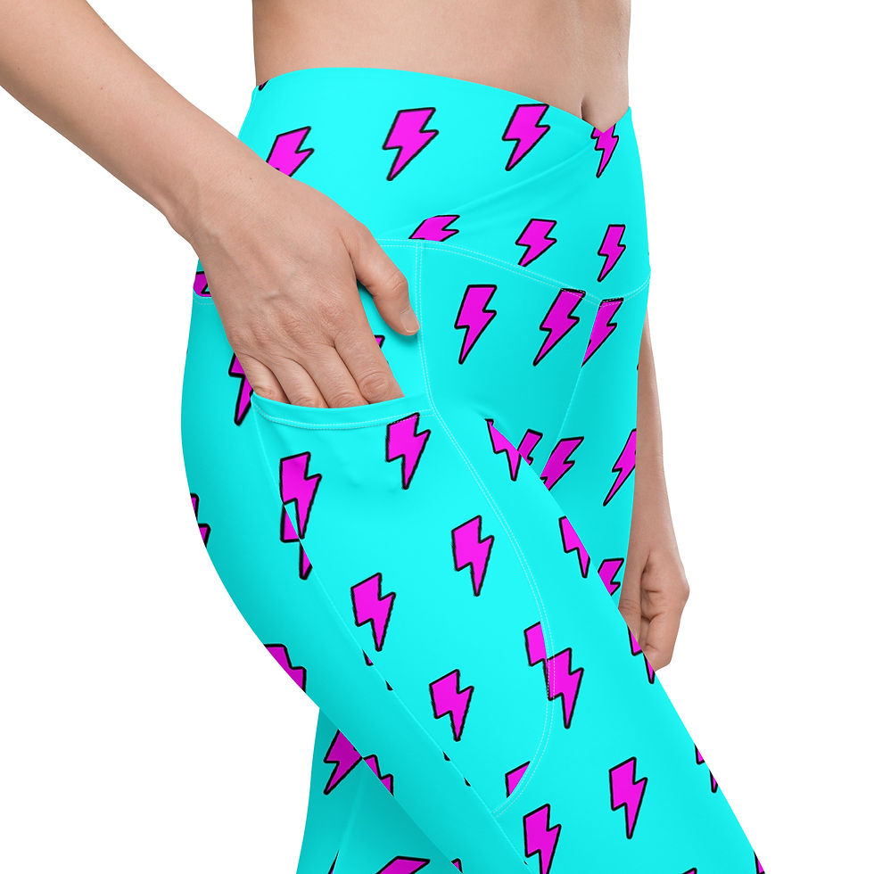 all-over-print-recycled-crossover-leggings-with-pockets-white-product-details-69c66ee056c0