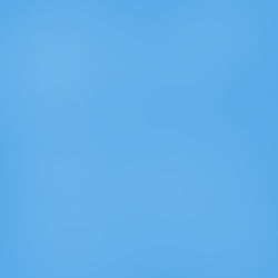 FORGOTTEN HISTORY MIX