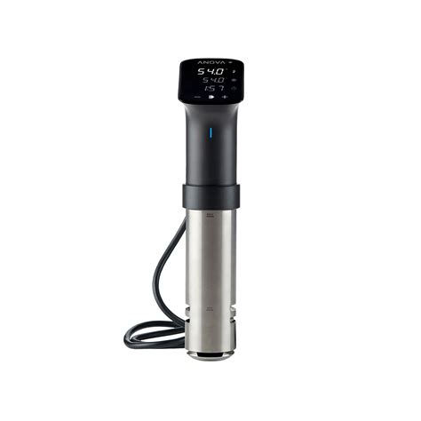 Thumbnail: Anova Precision Cooker Pro (Sous Vide)