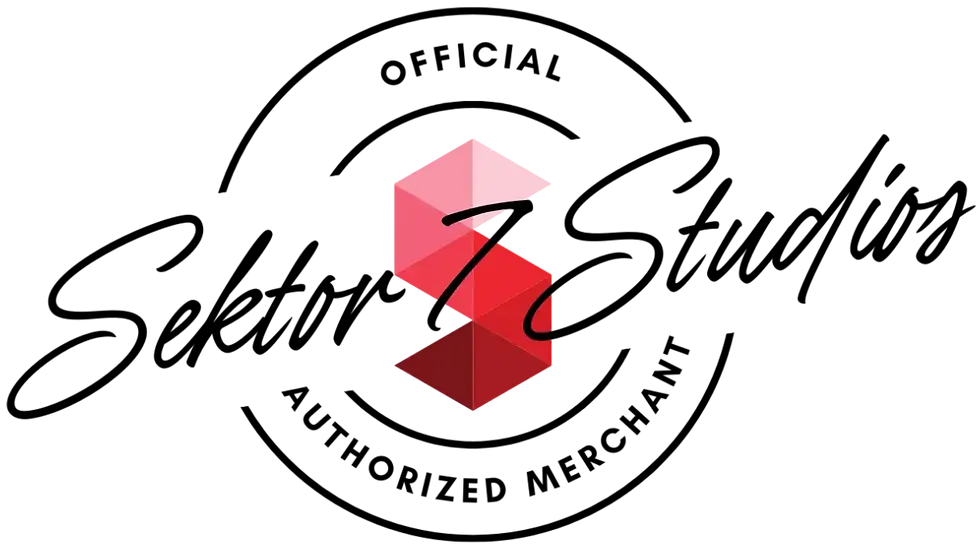 S7-RESELLER-LOGO-PATREON.webp