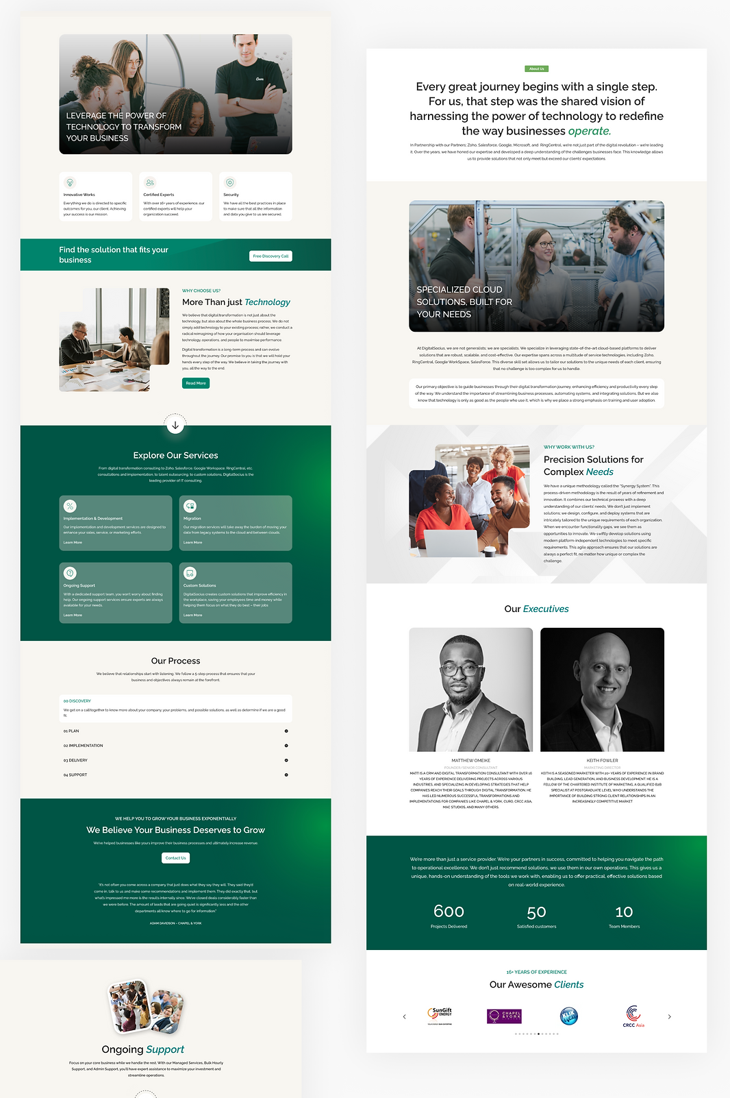 Frame 1000007713 (2).png