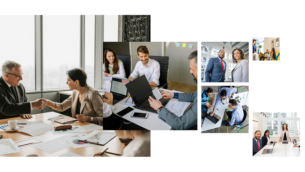 Frame 1000007711.png