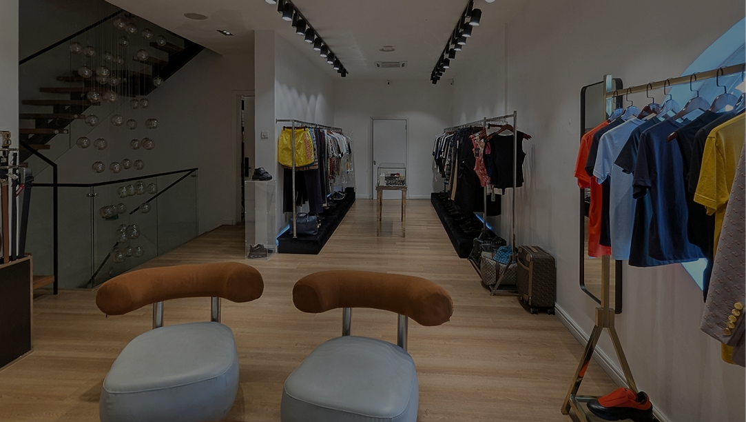 Frame 1618873214_edited_edited.png