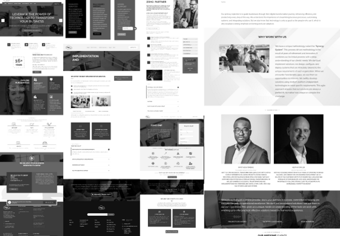 Frame 1000007710 (1).png