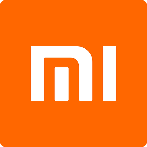 1024px-Xiaomi_logo.svg.png