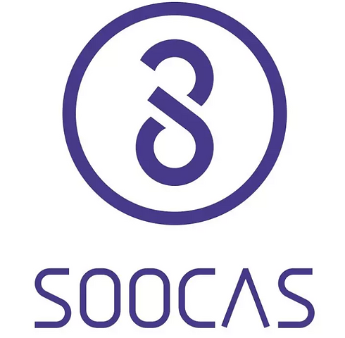logo2_1024x1024.png