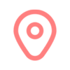 marker (1)_edited_edited.png