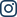 instagram (1).png