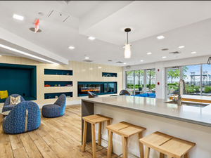common area 3