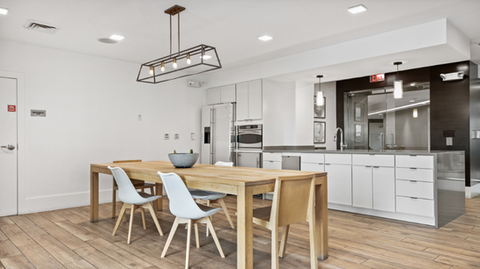 Fairfield Axis Chelsea